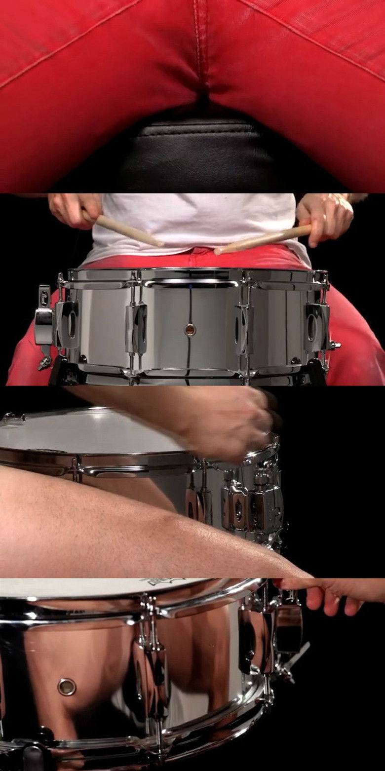 Imatge de Pearl Vision