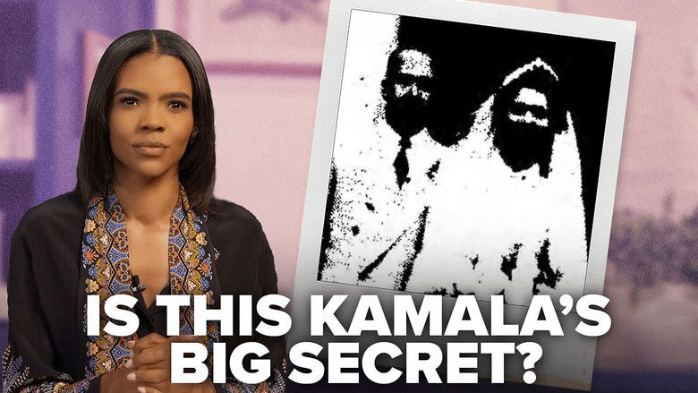 Still image for Unraveling Kamala Harris's genealogy season 1 episode 4: I Think I Found Kamala’s Real Family Still image for Unraveling Kamala Harris's genealogy season 1 episode 4: I Think I Found Kamala’s Real Family