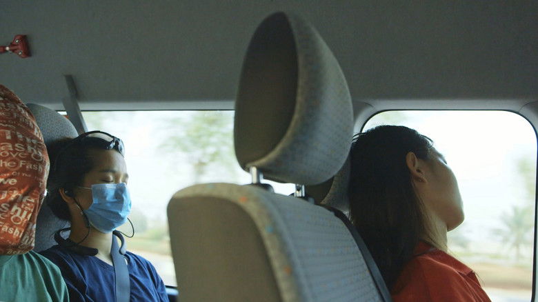 Gallery image from bnx0bMQv4vRXEw5IrZuJUltXdbG.jpg