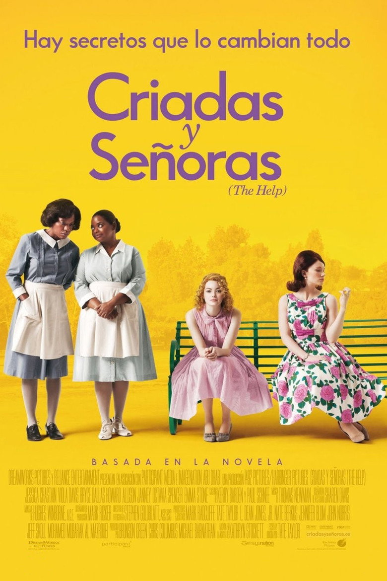 Póster la Película