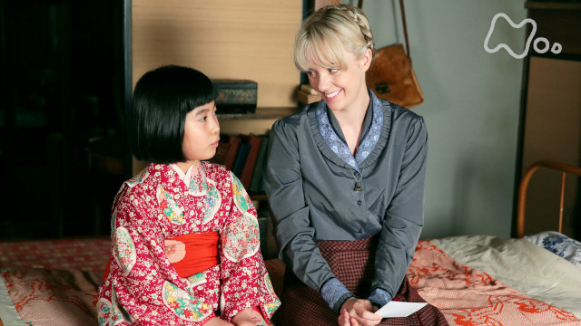 Still image for Massan season 1 episode 38: Episode 38 Still image for Massan season 1 episode 38: Episode 38