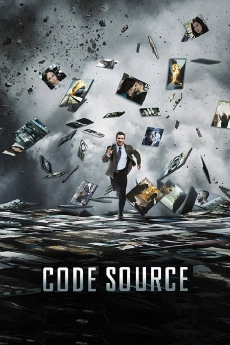Film poster