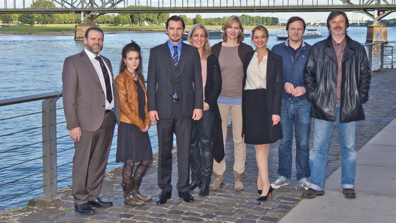 Image d'arrière-plan 5 du film Un témoin encombrant