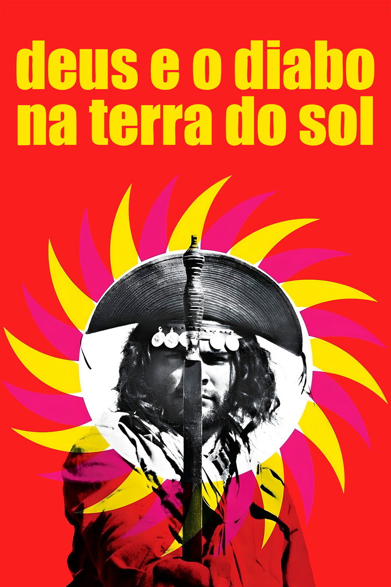posters 21
