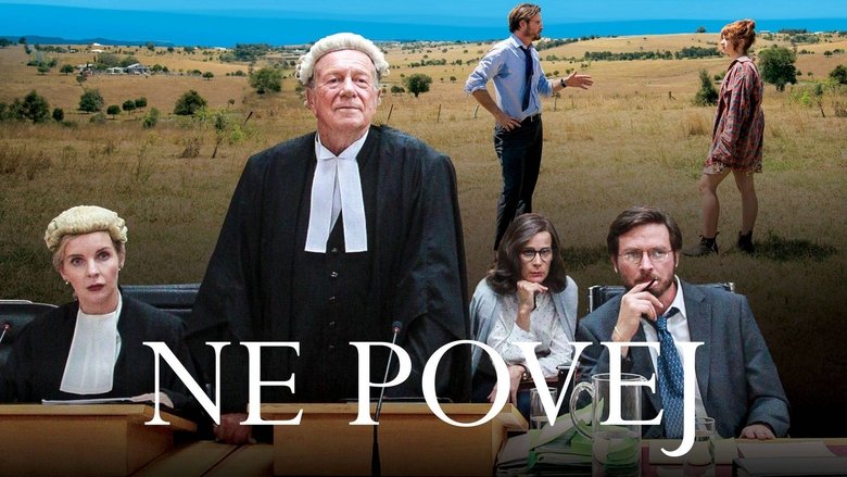 Gallery image from bo3LTPocFrk8teO1YV2t5Obhj4t.jpg