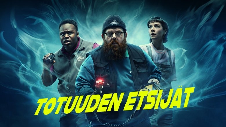 Gallery image from bo52qbOZLijxydLJL0zqM1zZZW2.jpg