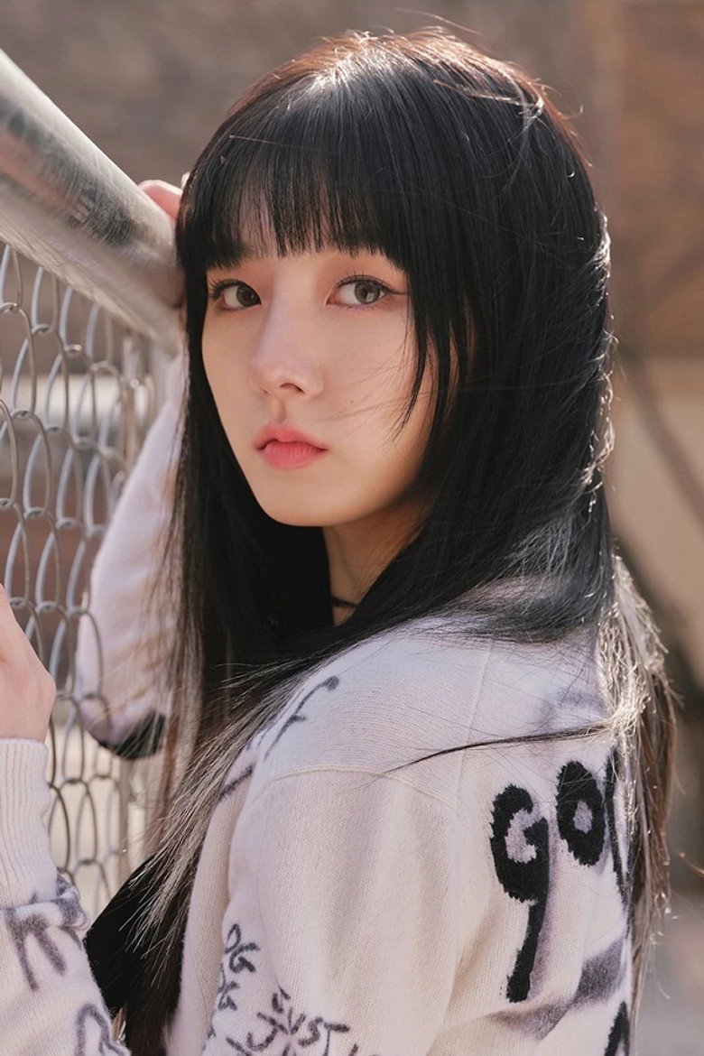 Lee Ju-hyeon photo