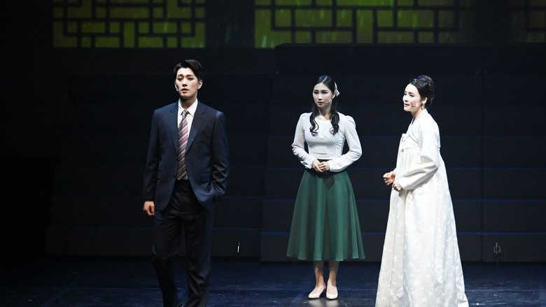 Gallery image from bo6kt3RMJ7AGNYEg6E8rqYlnFaR.jpg