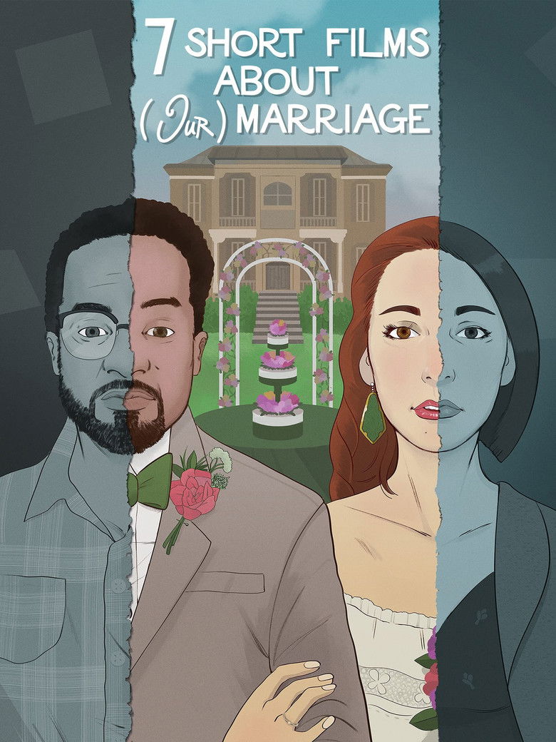 Imatge de Seven Short Films About (Our) Marriage