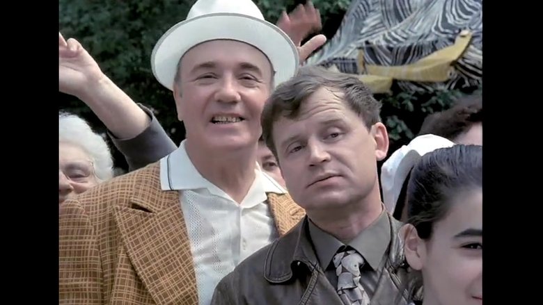 Gallery image from bo8gnemmYPYbgcQ3q8kyB1XURFs.jpg