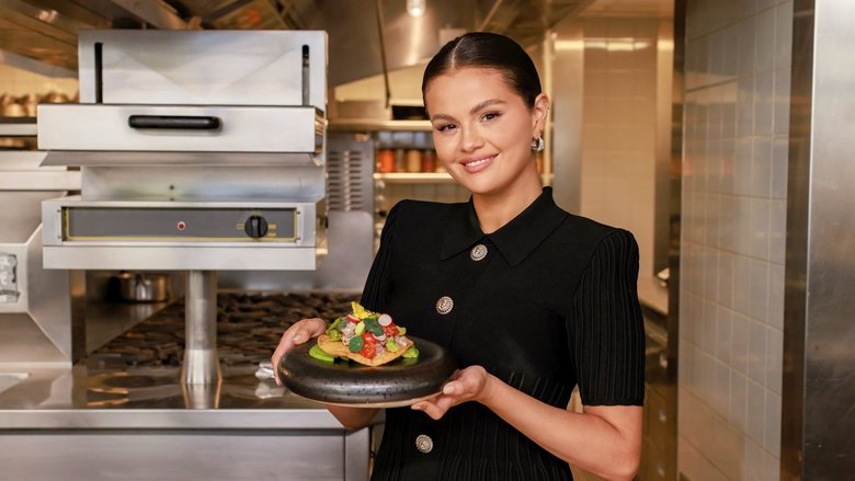 Selena + Restaurant