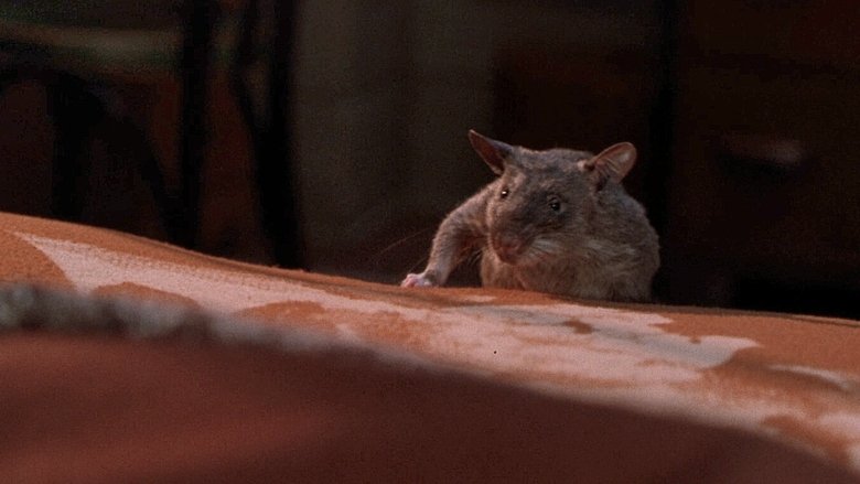 Willard (2003)