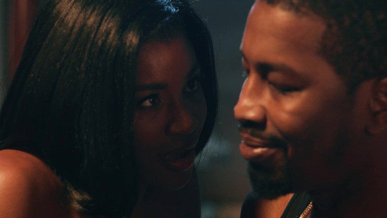 Frame from Backdoor to Sin