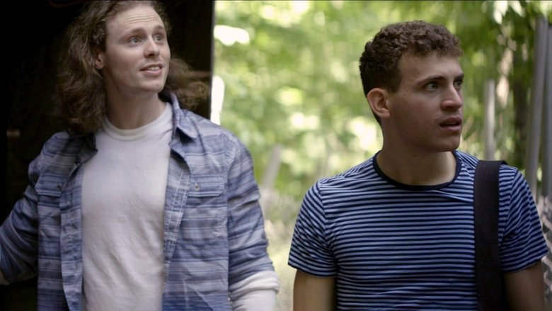 Gallery image from boC8BkO8deqHOQ4KEmjVhezhxSq.jpg