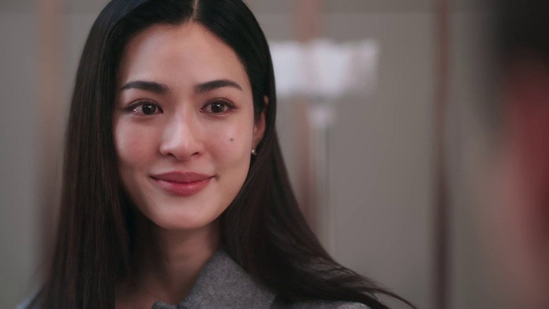 Still from เพียงเธอ - Season 1 Episode 13