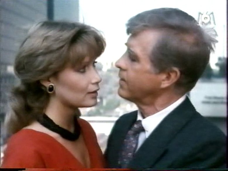 Still image for Street Hawk season 1 episode 6: Fire on the Wing Still image for Street Hawk season 1 episode 6: Fire on the Wing