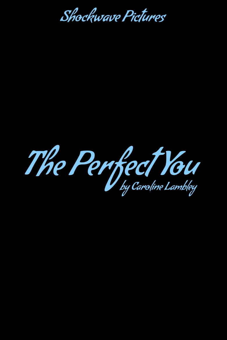 Imatge de The Perfect You