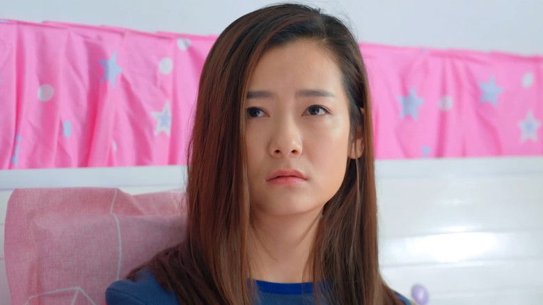 Still image for 王初一与刘十五 season 1 episode 30: Episode 30