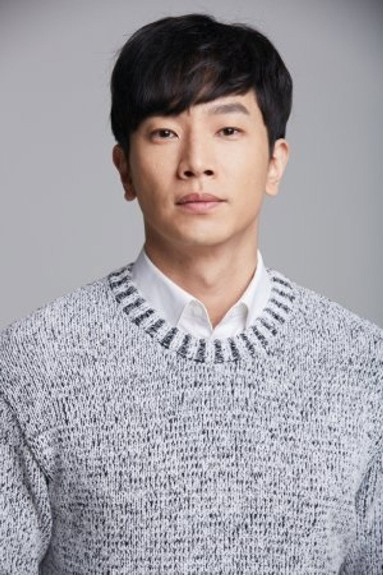 Kim Zio photo 2