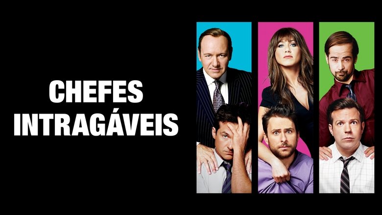 Gallery image from boYgWd96Fl5bTPwGmePr9bF3mb7.jpg