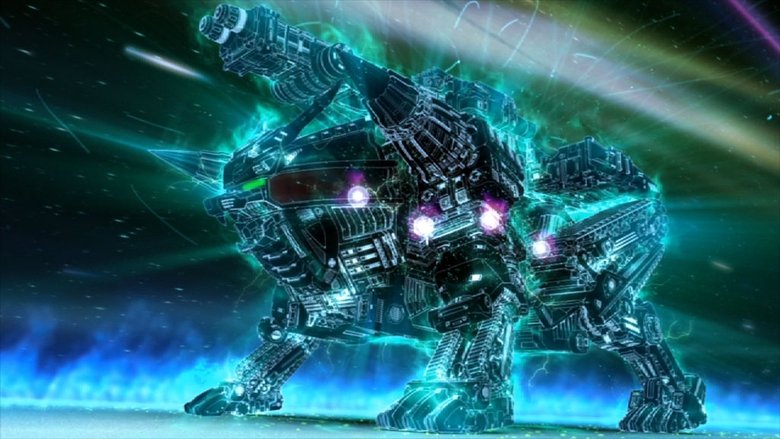 Still image for Tomica Hero: Rescue Fire season 1 episode 30: Episode 30 Still image for Tomica Hero: Rescue Fire season 1 episode 30: Episode 30