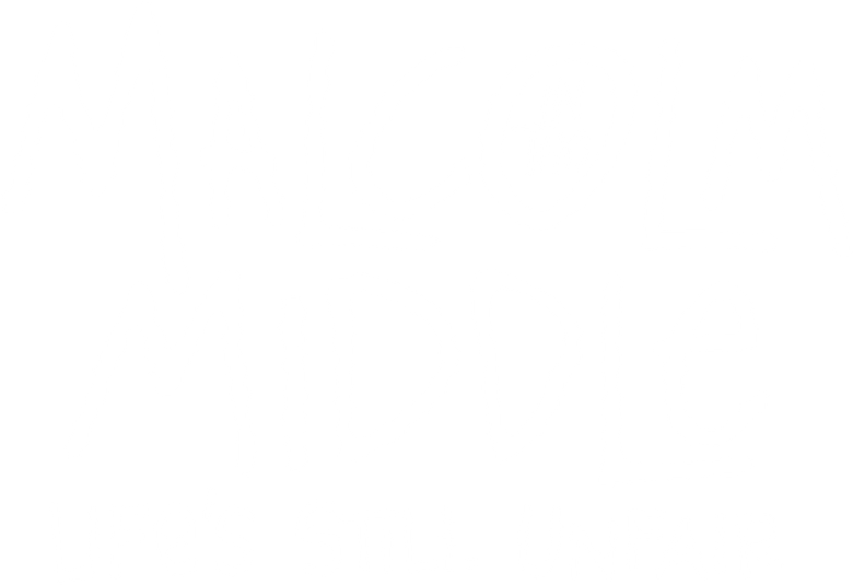 Malcolm in the Middle: Life's Still Unfair