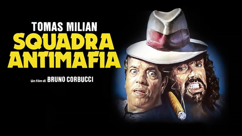 Little Italy (1978)