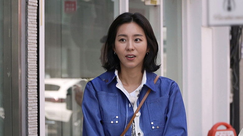 Still image for No Plans At All season 1 episode 15: Episode 15