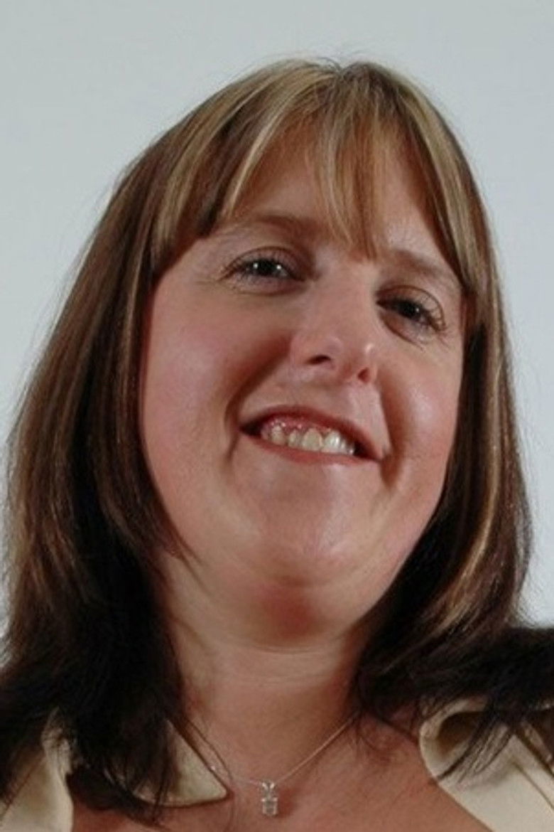 Photo de Marie-Louise