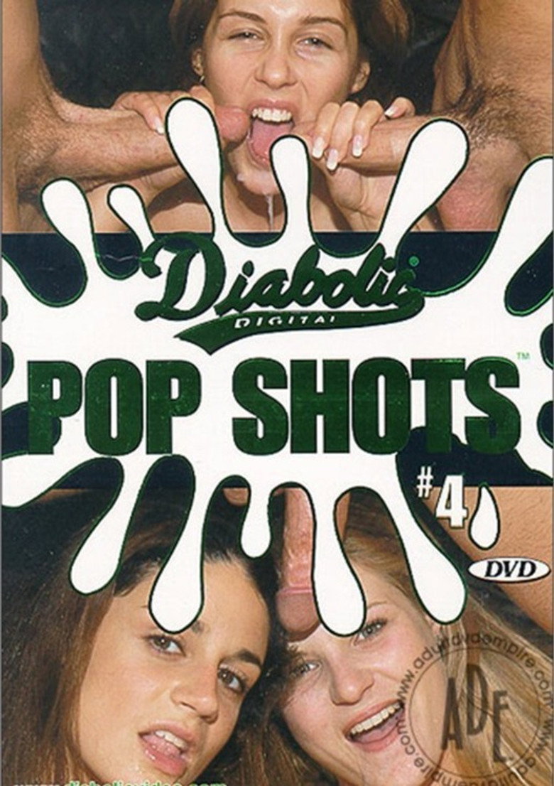 Imatge de Pop Shots 4