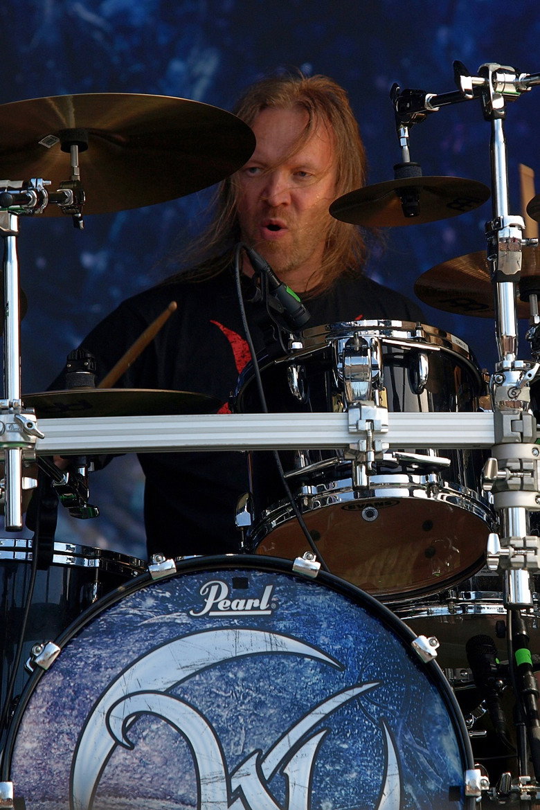 Kai Hahto photo 3