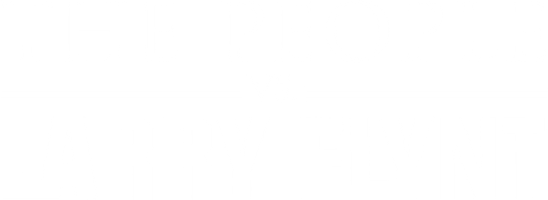 Imagen de Larry Flynt: El nombre del escándalo
