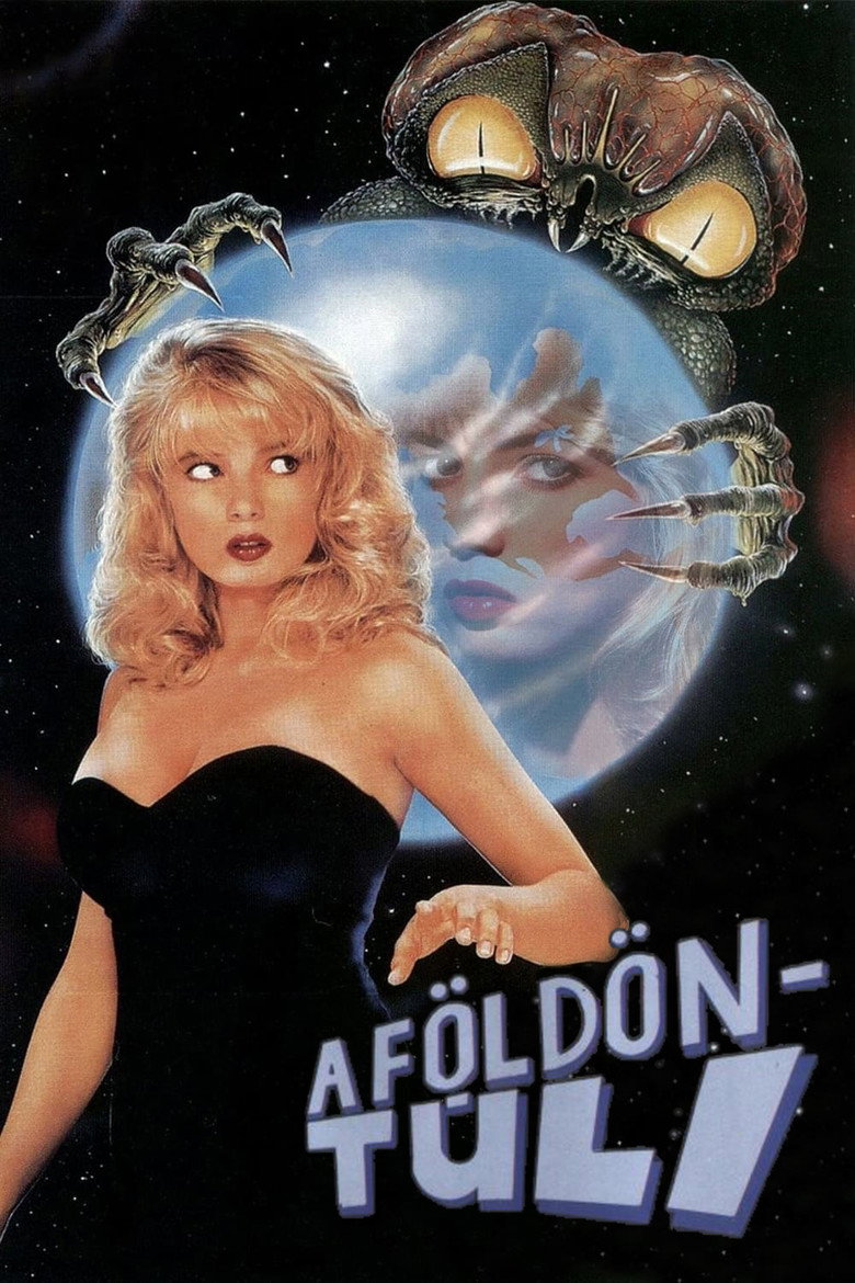 A f&ouml;ld&ouml;nt&uacute;li (1988)