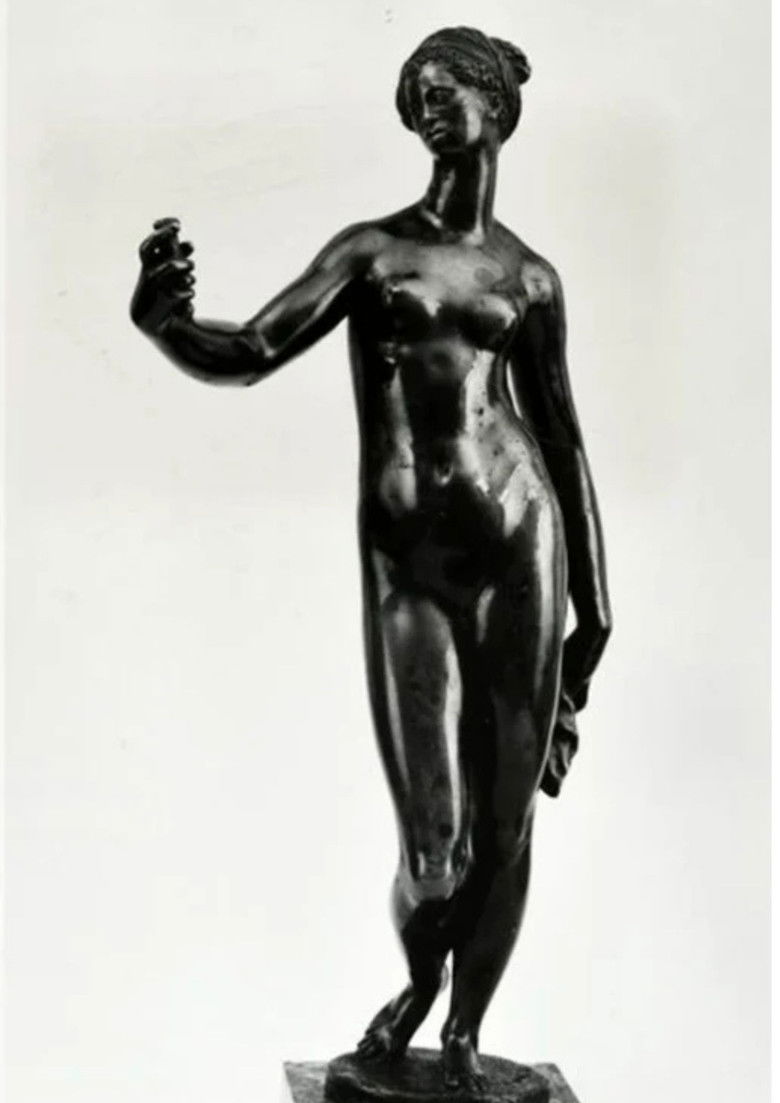 Imatge de Black Atlas