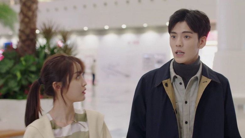 Still image for Sweet Teeth season 1 episode 13: Episode 13