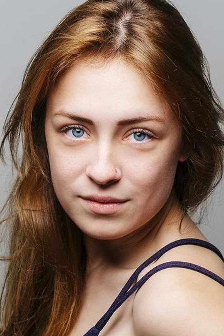 Taylor Zaudtke photo 2