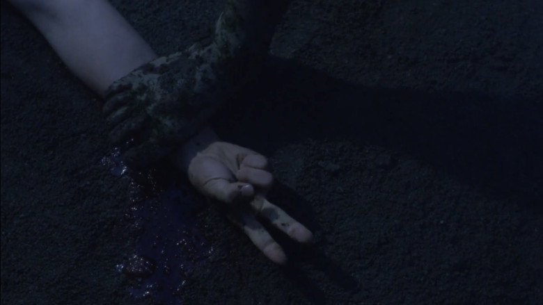 Entrails of a Virgin image 12