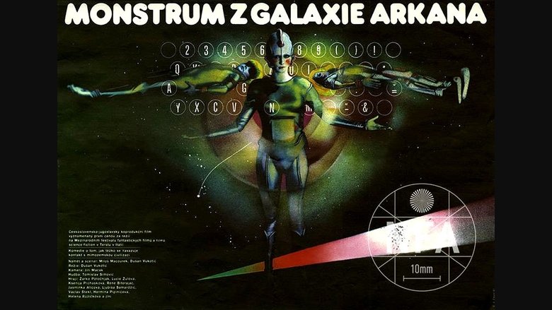 Gallery image from bon4eRSkIQfPXD9xBV6Rdmibom2.jpg