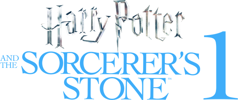 Imagen de Harry Potter y la piedra filosofal