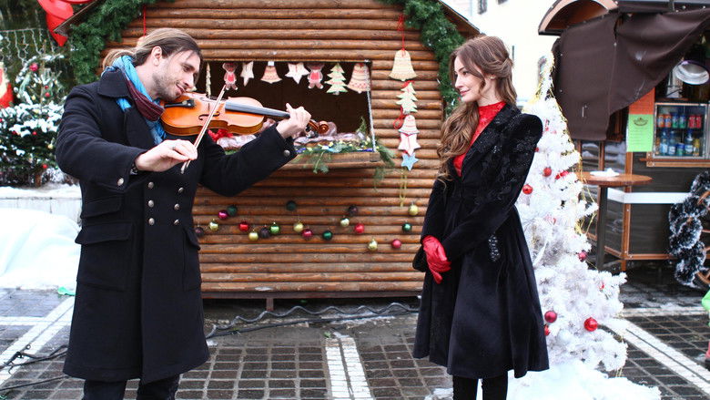 Image d'arrière-plan 12 du film Love Is a Story