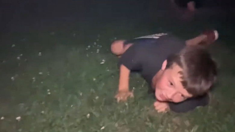 Gallery image from bot9CkY9P6vsVkmLEFFyoUvPH5X.jpg