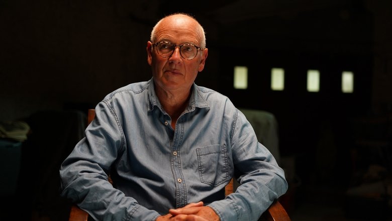 Still image for Killer Lies: Chasing A True Crime Con Man season 1 episode 3: The Reckoning Still image for Killer Lies: Chasing A True Crime Con Man season 1 episode 3: The Reckoning