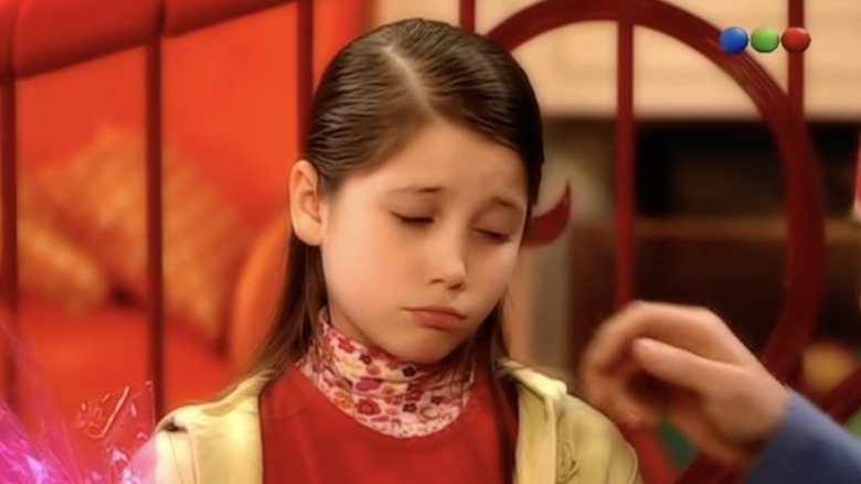 Still image for Chiquititas Sin Fin season 1 episode 127: Episode 127 Still image for Chiquititas Sin Fin season 1 episode 127: Episode 127