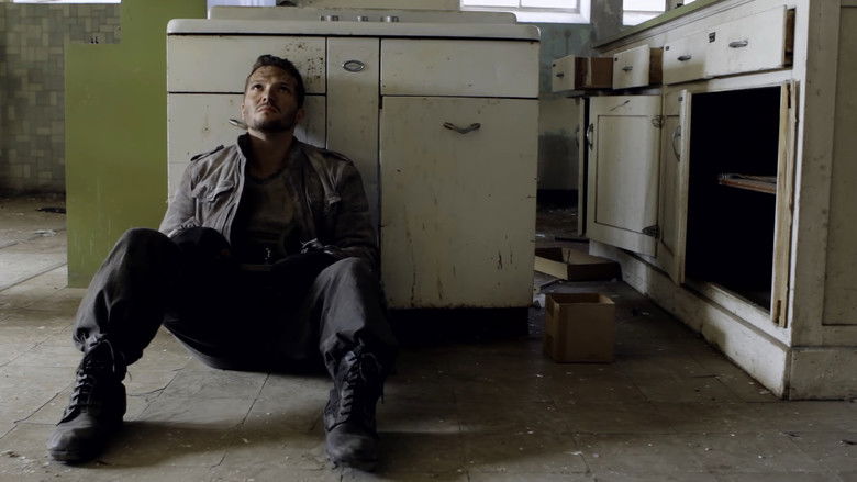 Gallery image from bov7uBYn0YToFCRNjrVeL098YZh.jpg