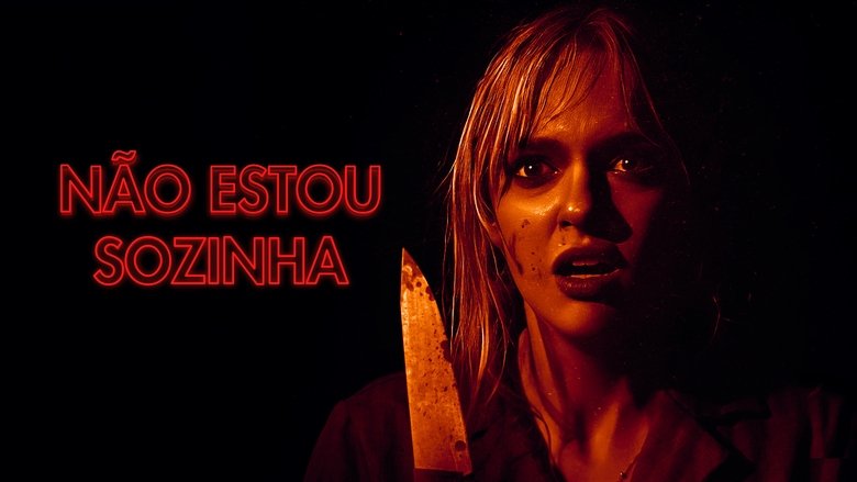 Gallery image from bovWJUqT7hgjJMmOmMfCqeQTspa.jpg