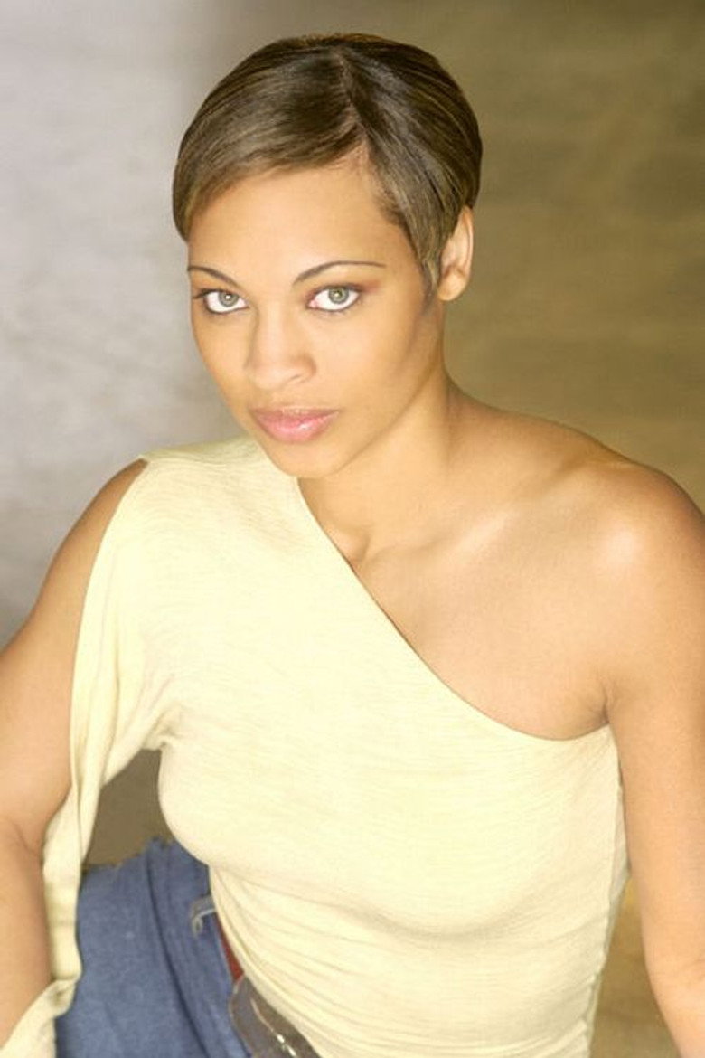 Iva La'Shawn photo 2