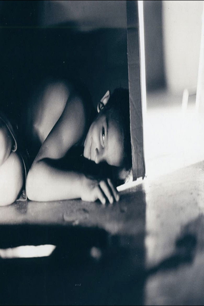 Imatge de No Princípio Era o Verbo