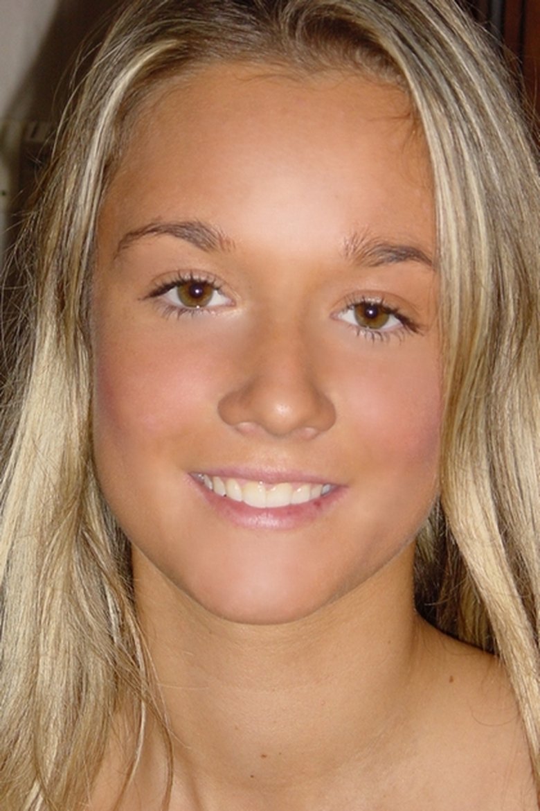 Ảnh Sandra Kalerman