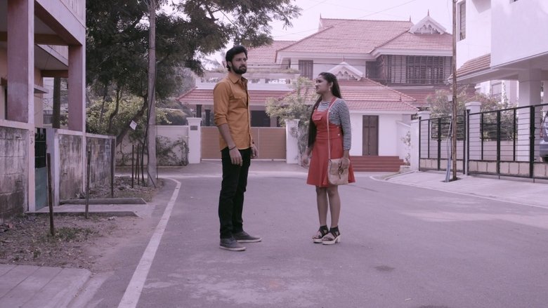 Still image for Kuruthi Kalam season 1 episode 6: Asuravadham Still image for Kuruthi Kalam season 1 episode 6: Asuravadham