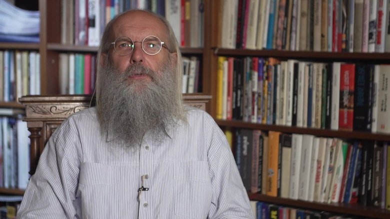 Uzlíky na jazyku Sezóna 1 Epizoda 81 bombuj